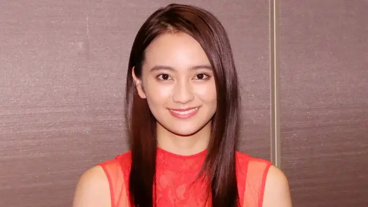 yui-okada