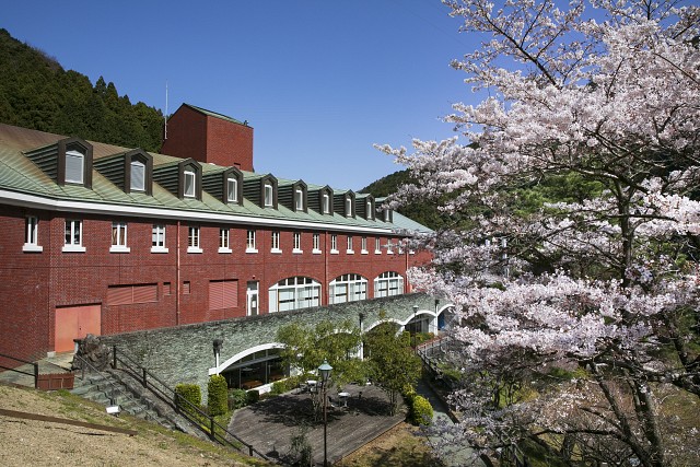 niihama
