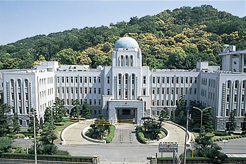 matsuyama