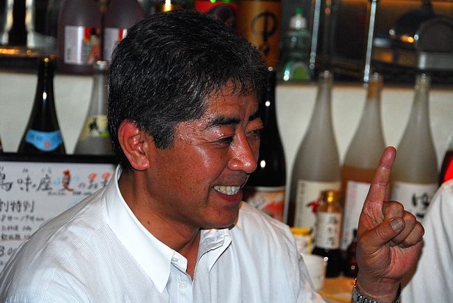 takeshi-iwaya
