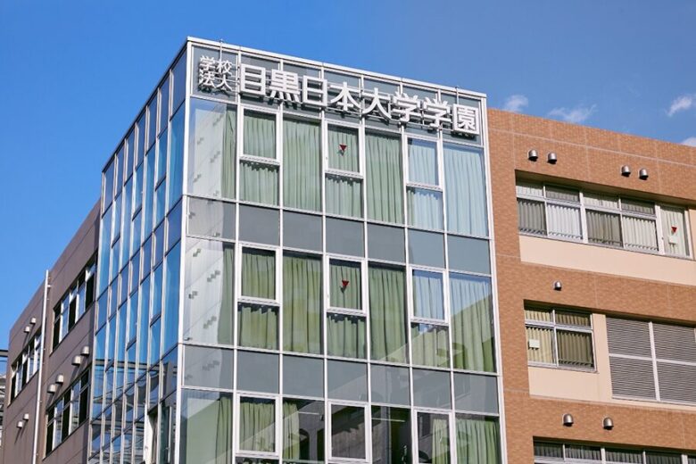 yui-okada