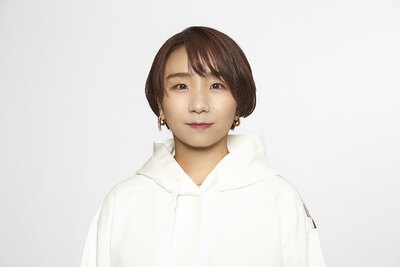 narumi takahashi