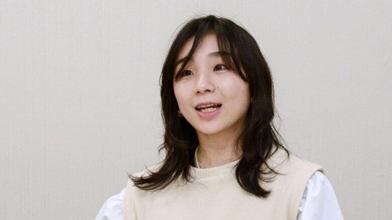 narumi takahashi