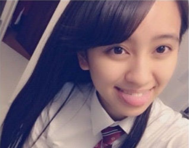 yui-okada