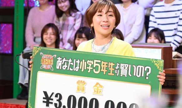 narumi takahashi