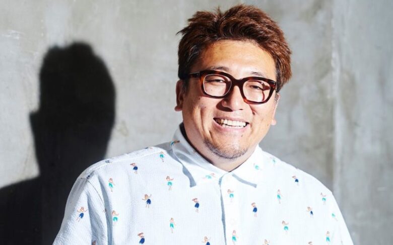 yuichi-fukuda
