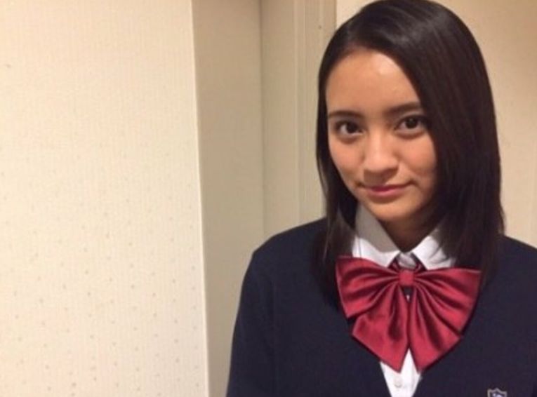 yui-okada