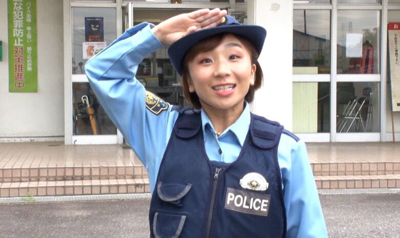 narumi takahashi