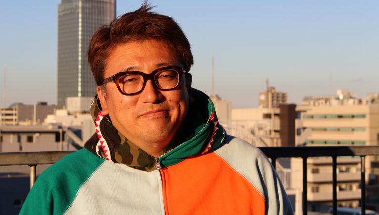 yuichi-fukuda