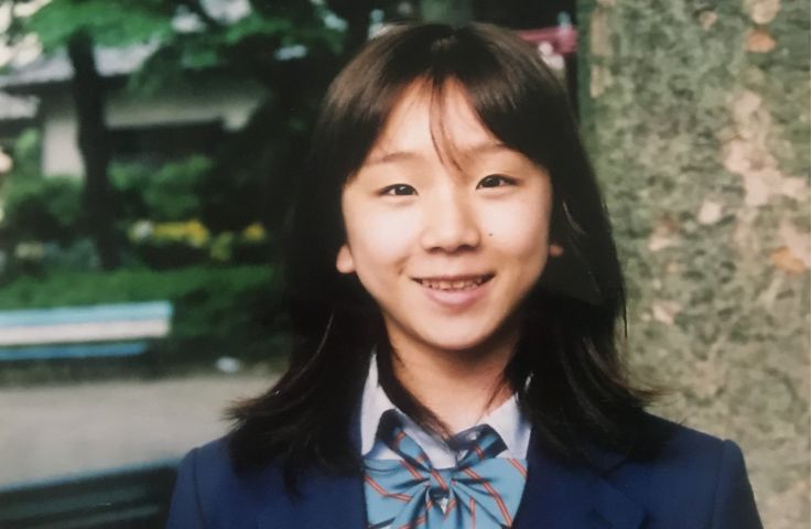 narumi takahashi