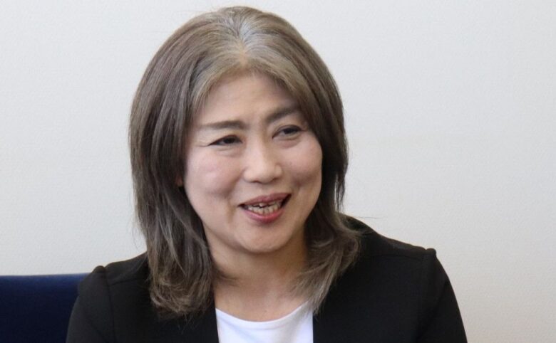 maki-takubo