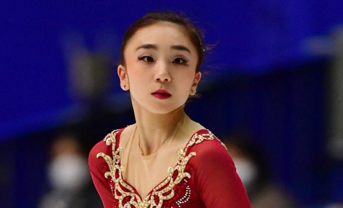 narumi takahashi