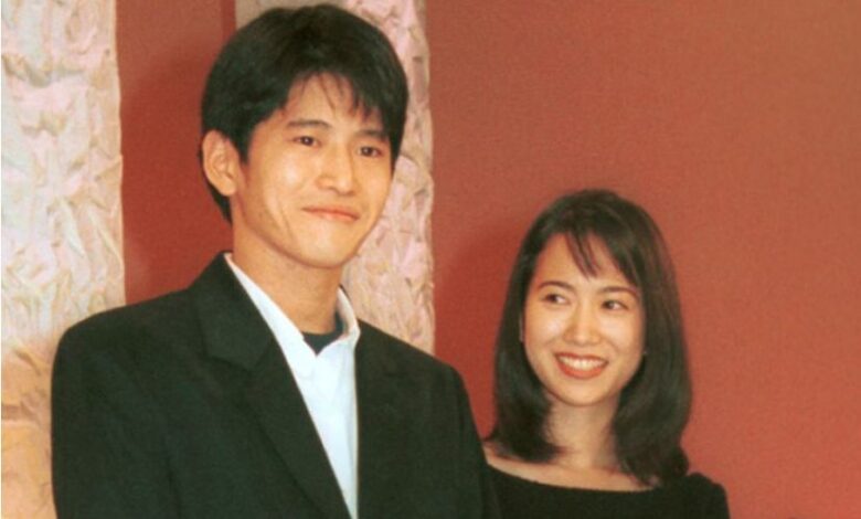 masato hagiwara