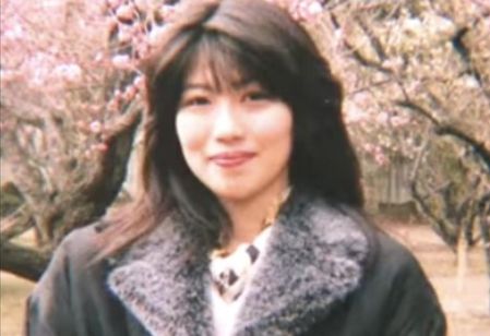 maki-takubo