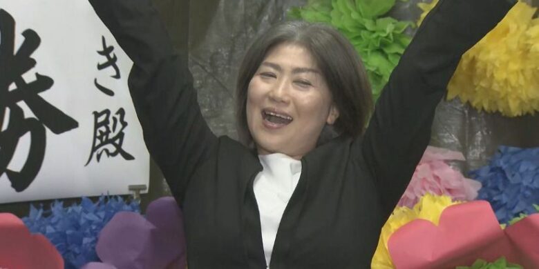 maki-takubo