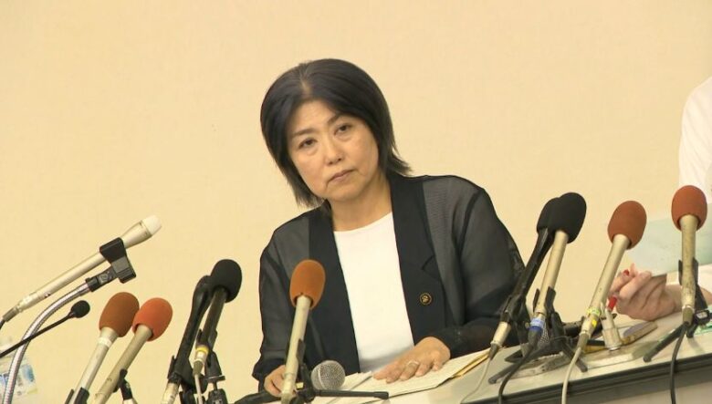 maki-takubo