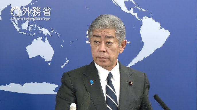 takeshi-iwaya