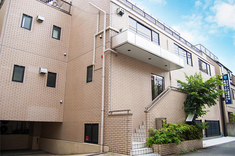 mirichamu