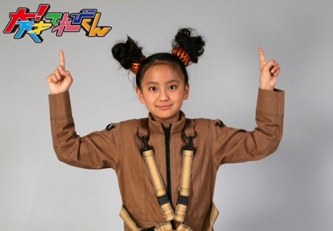 yui-okada