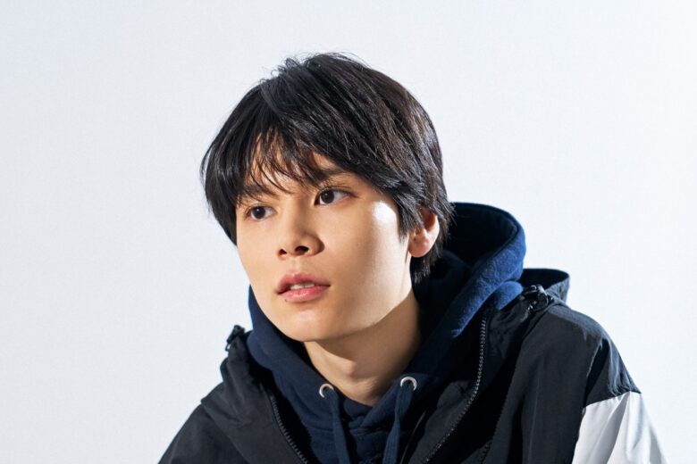 riku hagiwara