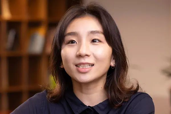 narumi takahashi
