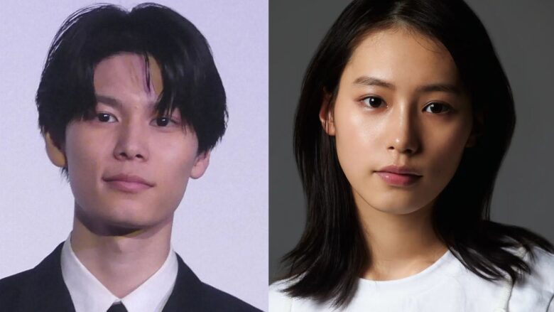 riku hagiwara