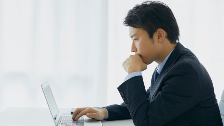 narumi takahashi