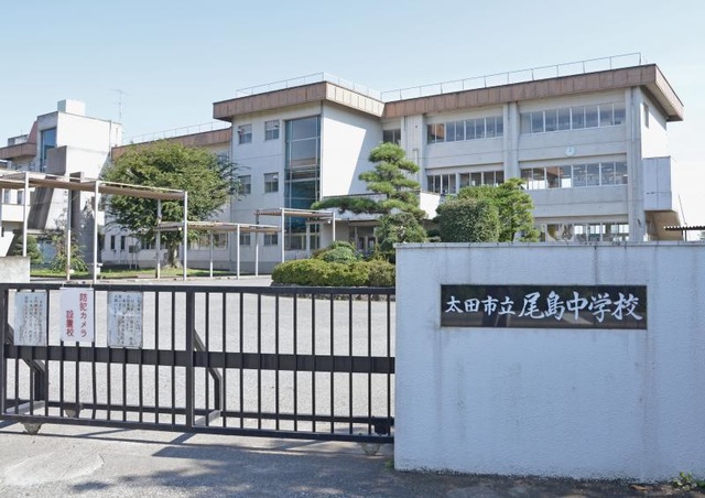 hiromu-tanaka