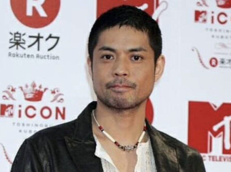 kubota