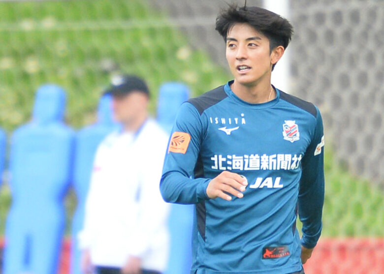 hiromu-tanaka