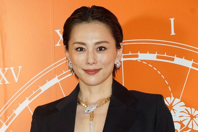 ryoko-yonekura