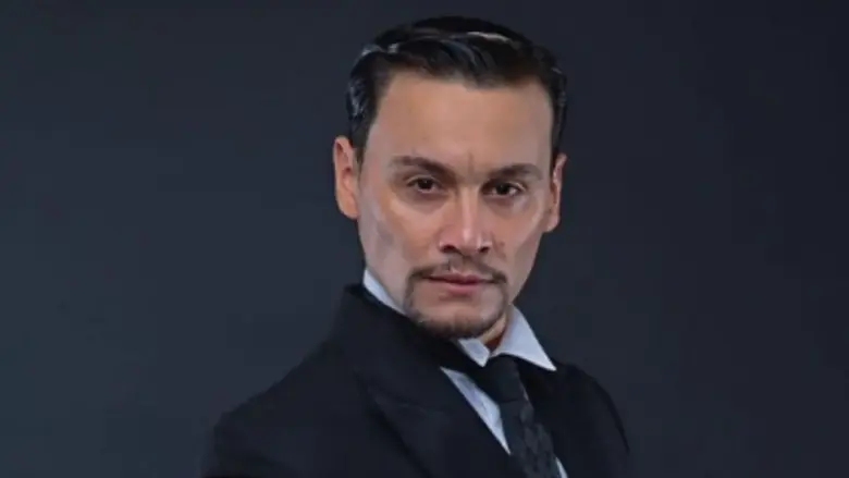 gonzalo cuello