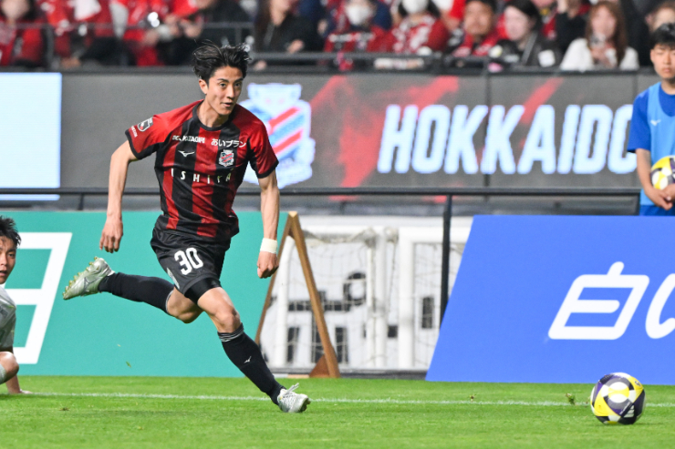 hiromu-tanaka
