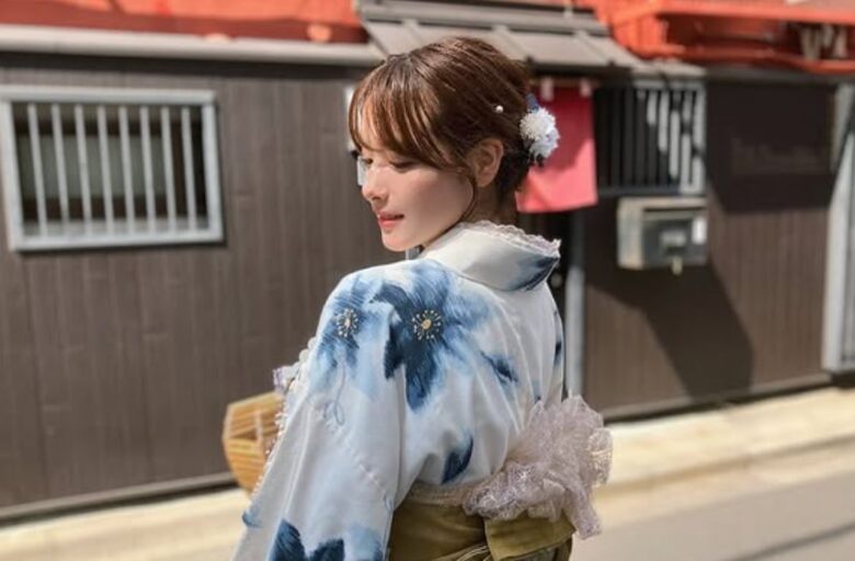 kurea-hazuki