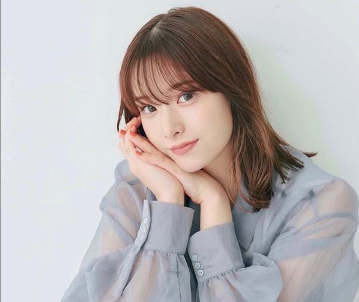 kurea-hazuki