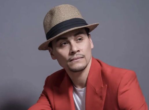 gonzalo-cuello