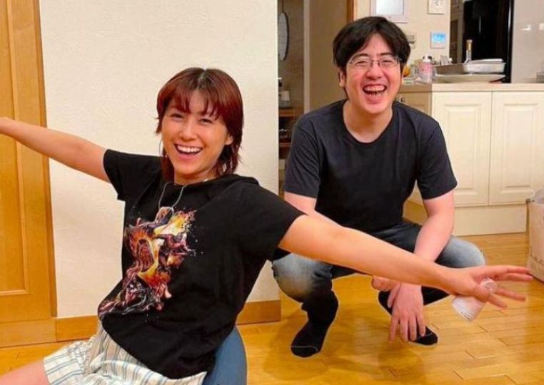 nichika