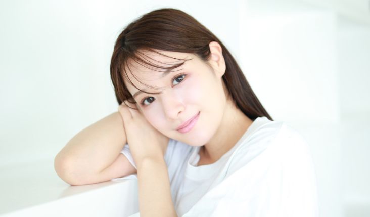 kurea-hazuki