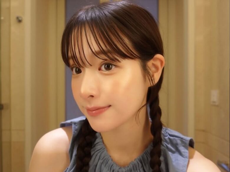 kurea-hazuki