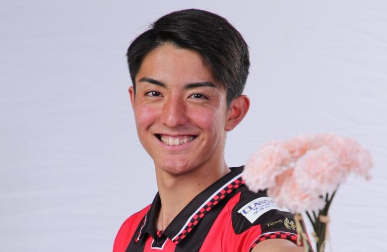 hiromu-tanaka