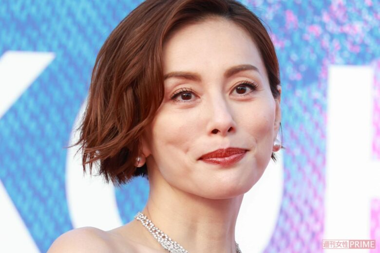 ryoko-yonekura