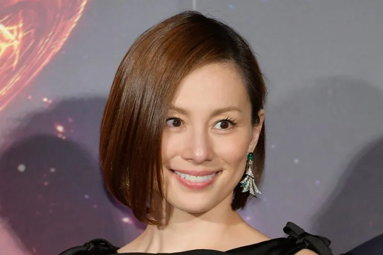 ryoko-yonekura