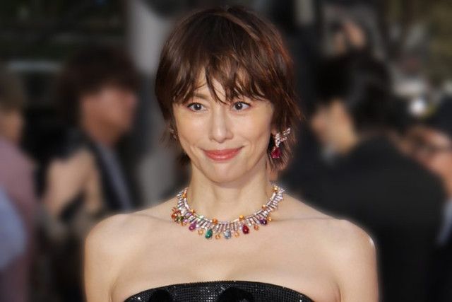 ryoko-yonekura