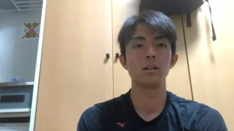 hiromu-tanaka