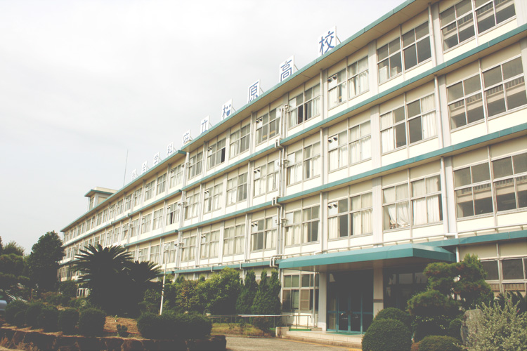 kurea-hazuki