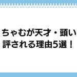 mirichamu